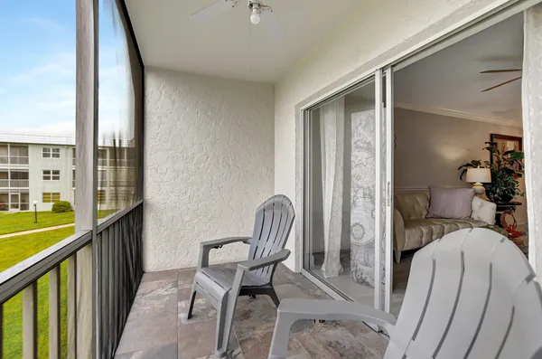 $230,000 | 9810 Marina Boulevard, Unit 1120, Boca Raton, FL 33428
