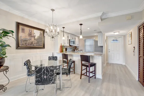 $230,000 | 9810 Marina Boulevard, Unit 1120, Boca Raton, FL 33428