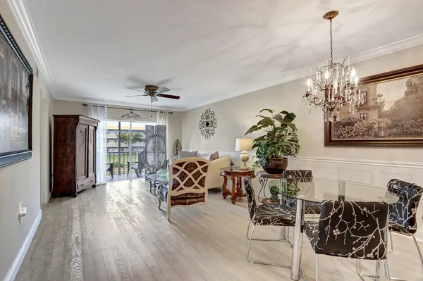 $230,000 | 9810 Marina Boulevard, Unit 1120, Boca Raton, FL 33428
