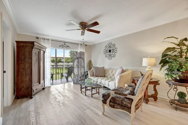 $230,000 | 9810 Marina Boulevard, Unit 1120, Boca Raton, FL 33428