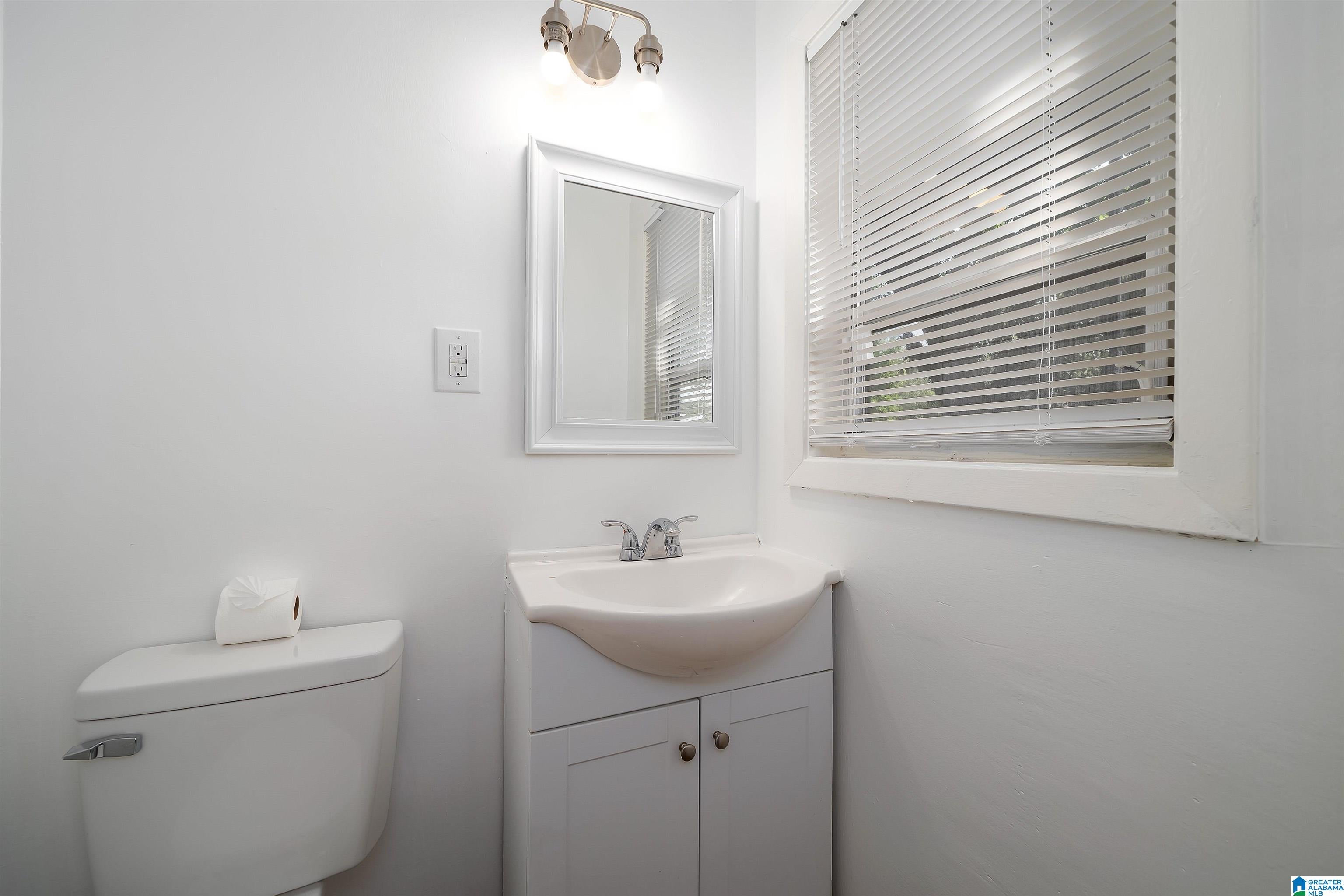 473 Gene Reed Road Birmingham, AL 35215 - Photo 16 of 26 Gallery Image 16