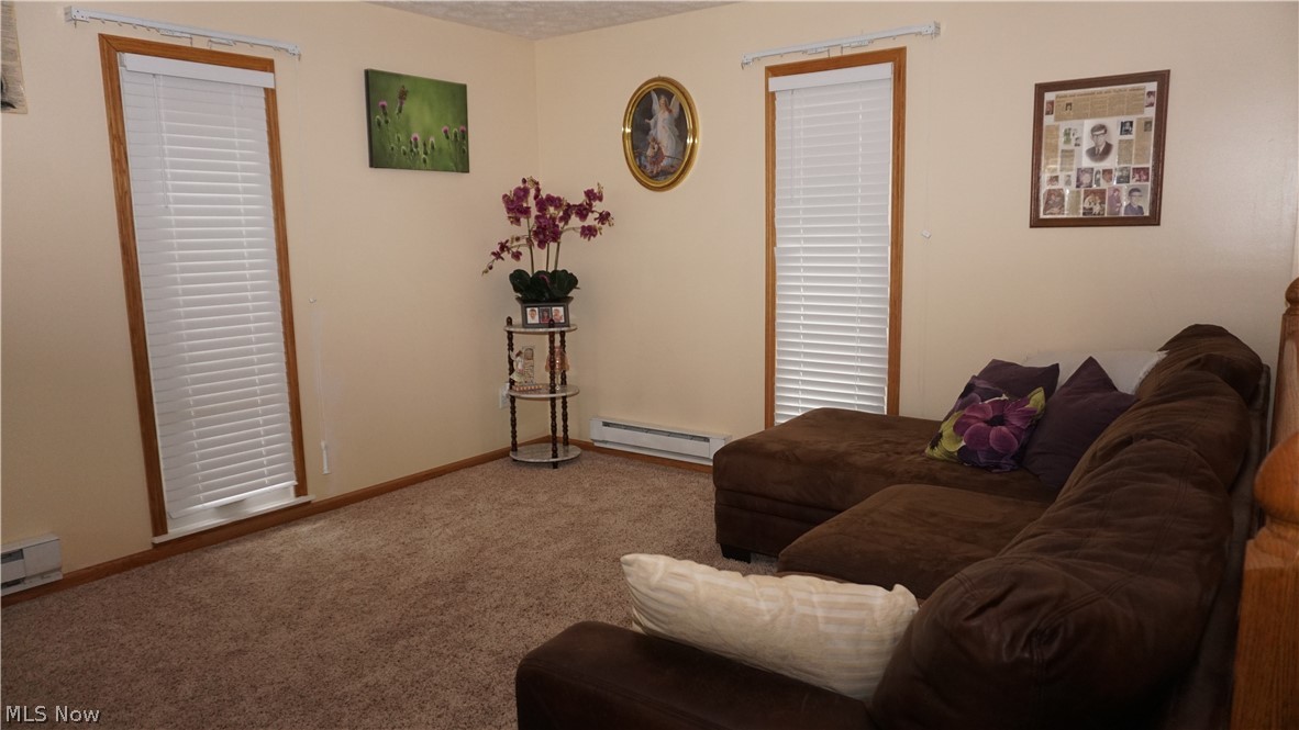 3662 Ranfield Road Kent, OH 44240 - Photo 4 of 18 Gallery Image 4