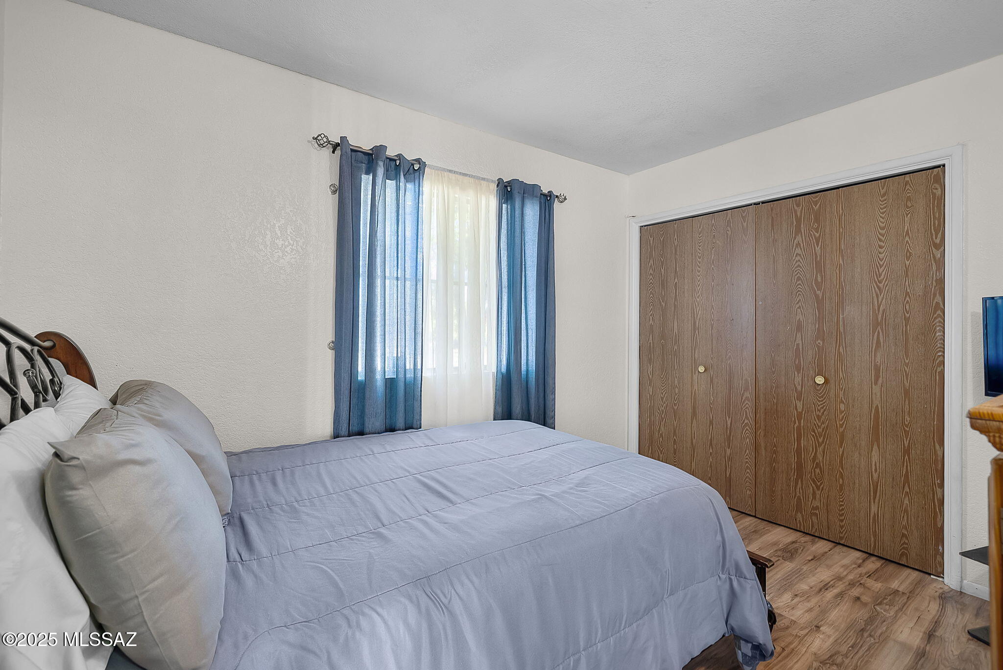 435 Calle Azulejo Rio Rico, AZ 85648 - Photo 14 of 24