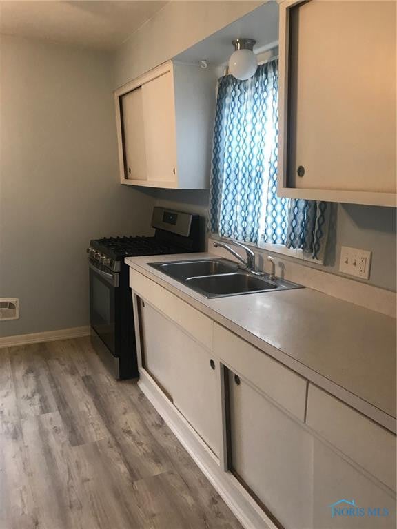 3012 West Laskey Road Toledo, OH 43613 - Photo 6 of 27 Gallery Image 6