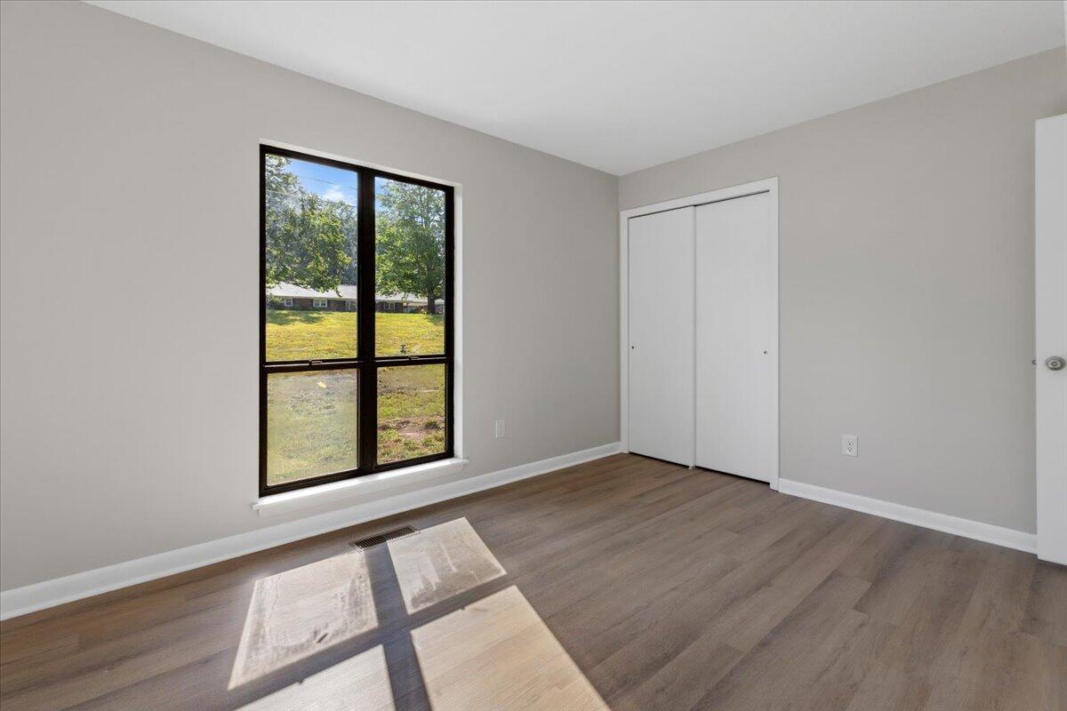 1015 Bonbrook Mill Road Rocky Mount, VA 24151 - Photo 23 of 58 23-IMG_1758