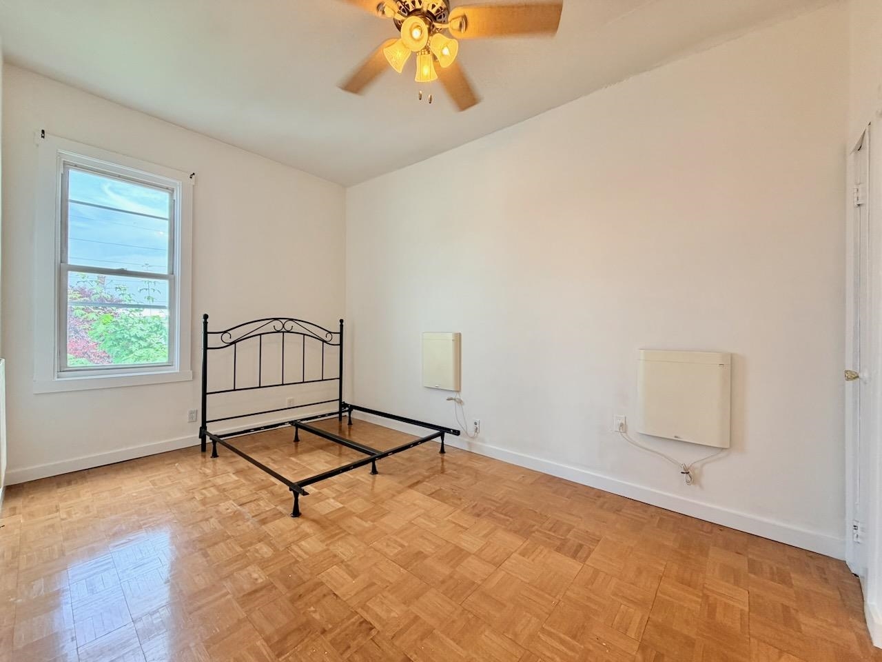 514 Monastery Place, Unit 1R Union City, NJ 07087 - Photo 12 of 24