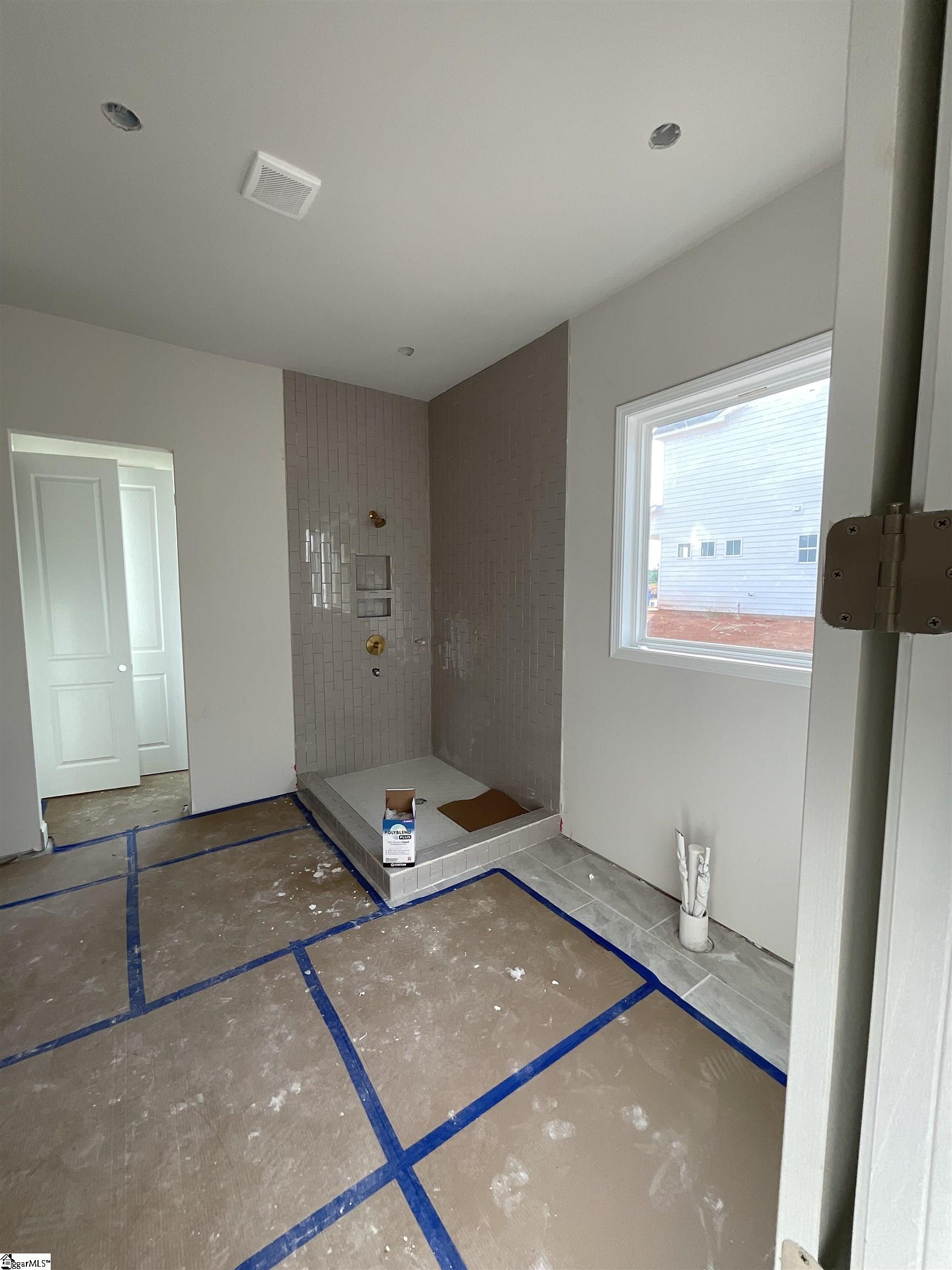 604 Timber Walk Drive Simpsonville, SC 29681 - Photo 38 of 48
