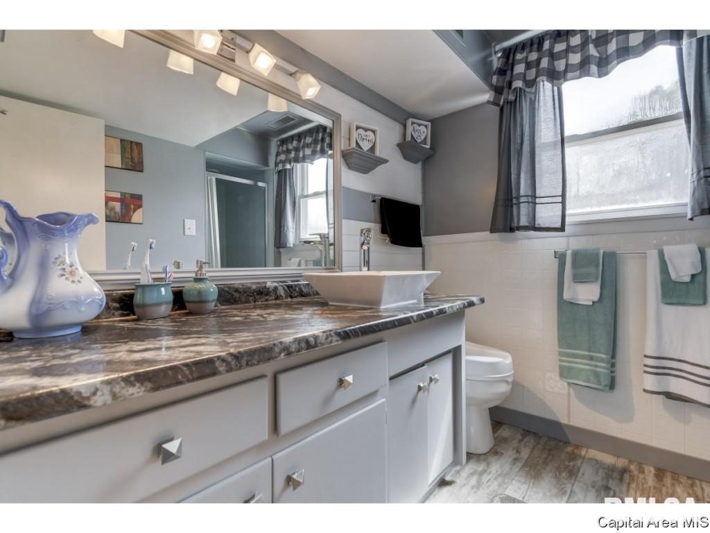 43 Radcliff Road Springfield, IL 62703 - Photo 25 of 36