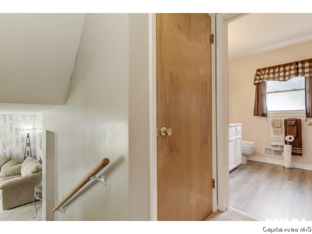 43 Radcliff Road Springfield, IL 62703 - Photo 27 of 36