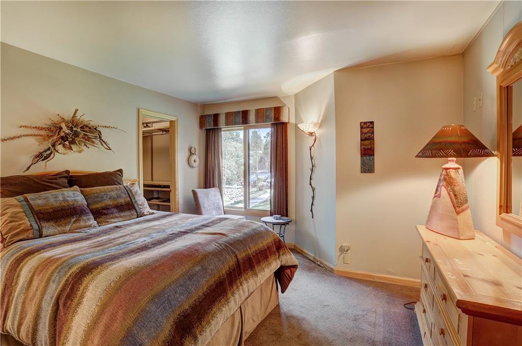 423 Wild Irishman Road, Unit 1003 Keystone, CO 80435 - Photo 16 of 35 Gallery Image 16