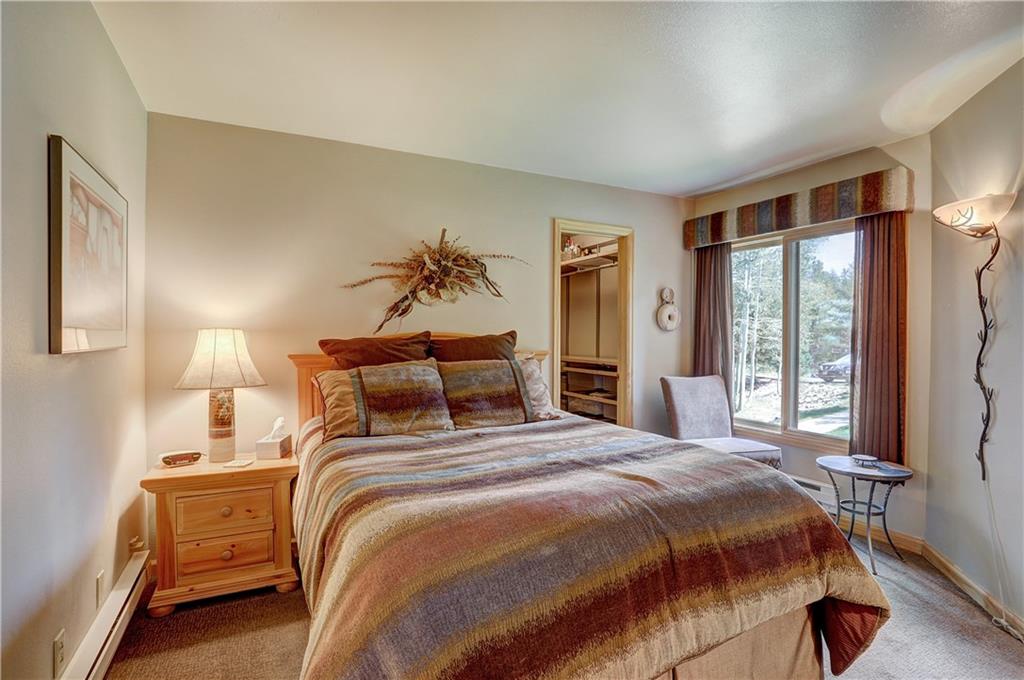 423 Wild Irishman Road, Unit 1003 Keystone, CO 80435 - Photo 17 of 35 Gallery Image 17