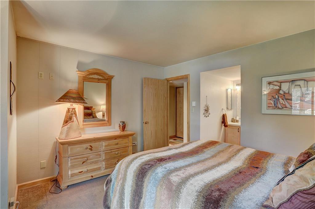 423 Wild Irishman Road, Unit 1003 Keystone, CO 80435 - Photo 18 of 35 Gallery Image 18