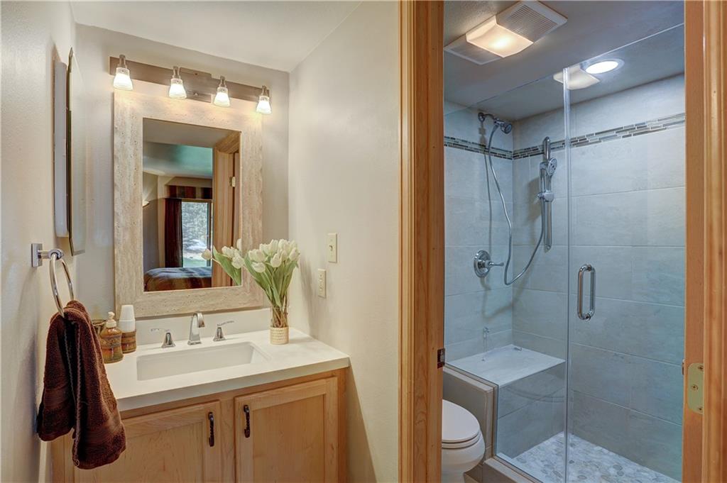 423 Wild Irishman Road, Unit 1003 Keystone, CO 80435 - Photo 19 of 35 Gallery Image 19
