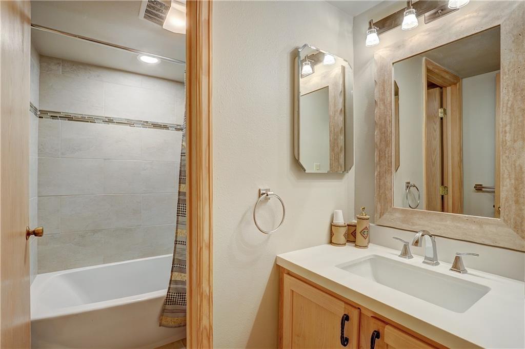 423 Wild Irishman Road, Unit 1003 Keystone, CO 80435 - Photo 23 of 35 Gallery Image 23