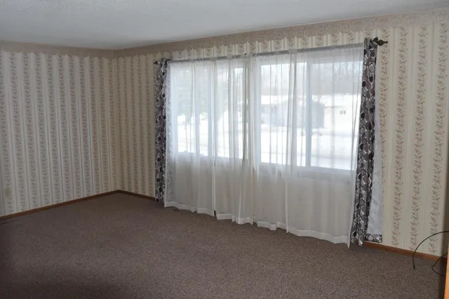 $199,900 | 106 Pleasant Lane, New York Mills, MN 56567