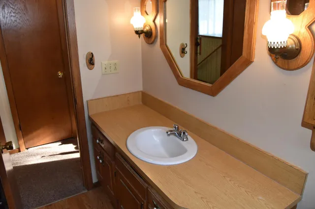 $199,900 | 106 Pleasant Lane, New York Mills, MN 56567