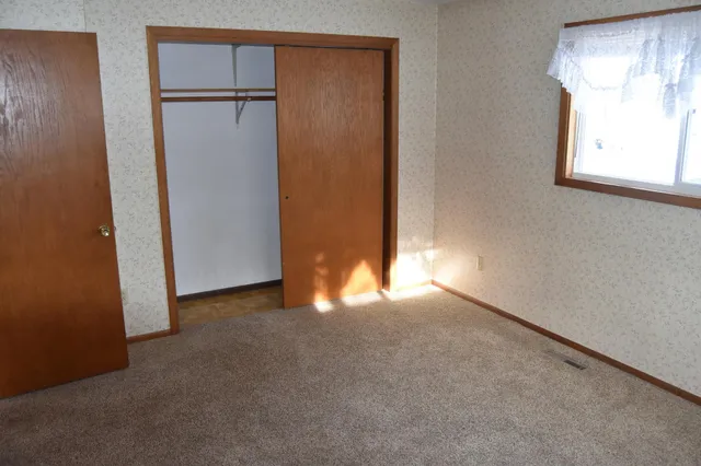 $199,900 | 106 Pleasant Lane, New York Mills, MN 56567