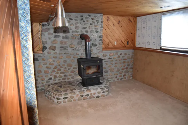 $199,900 | 106 Pleasant Lane, New York Mills, MN 56567