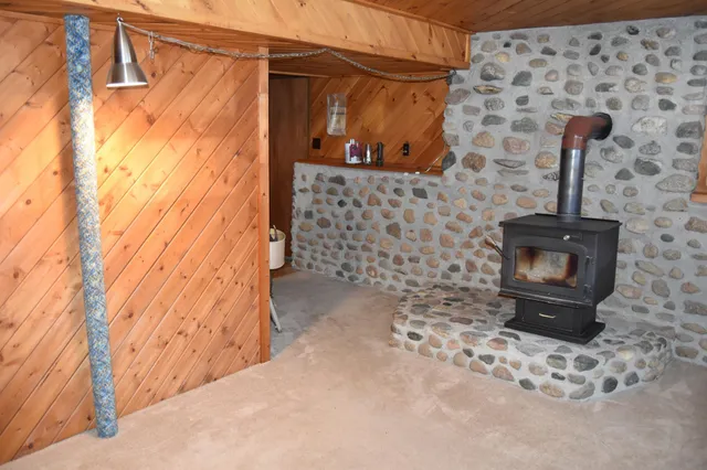 $199,900 | 106 Pleasant Lane, New York Mills, MN 56567