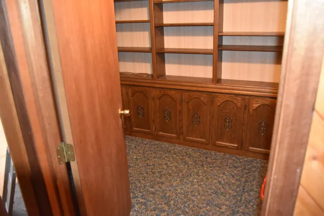 $199,900 | 106 Pleasant Lane, New York Mills, MN 56567