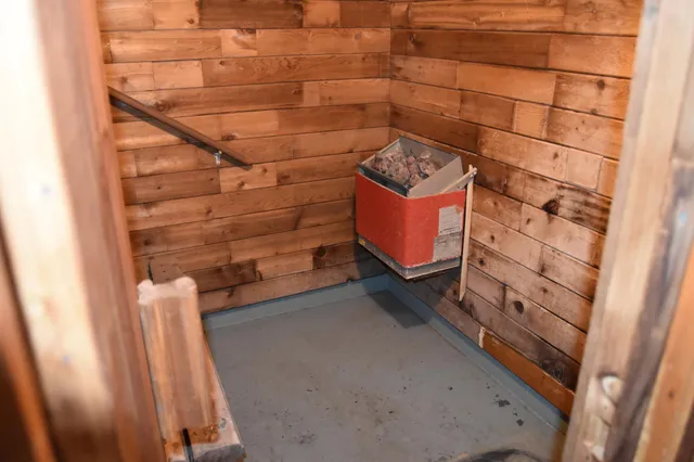 $199,900 | 106 Pleasant Lane, New York Mills, MN 56567