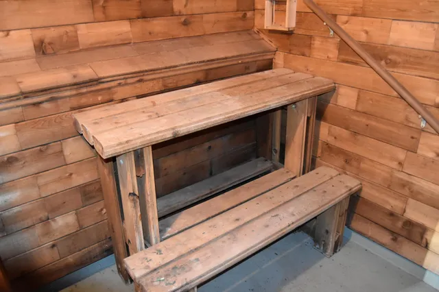 $199,900 | 106 Pleasant Lane, New York Mills, MN 56567