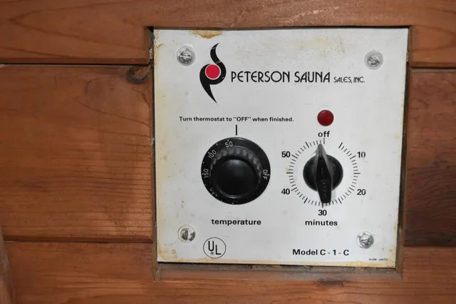 $199,900 | 106 Pleasant Lane, New York Mills, MN 56567