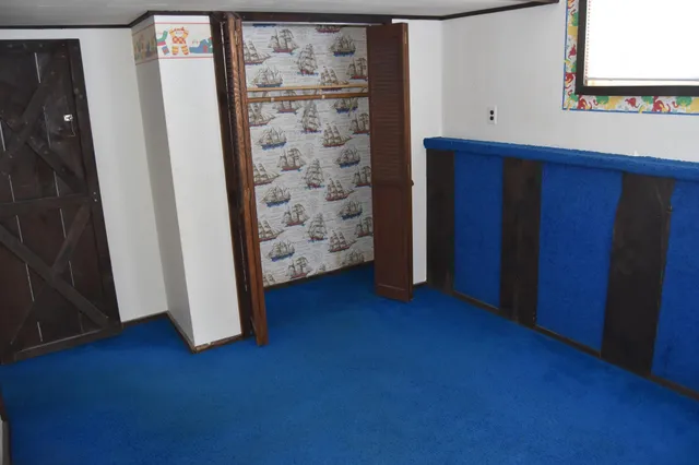 $199,900 | 106 Pleasant Lane, New York Mills, MN 56567