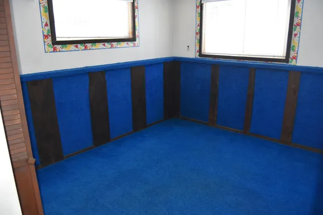 $199,900 | 106 Pleasant Lane, New York Mills, MN 56567