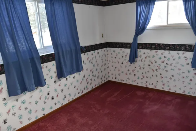 $199,900 | 106 Pleasant Lane, New York Mills, MN 56567