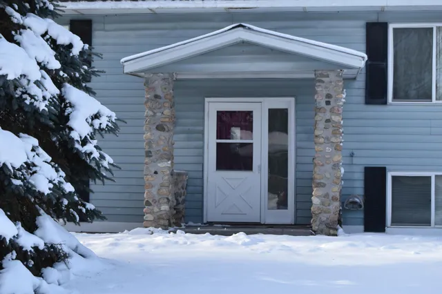 $199,900 | 106 Pleasant Lane, New York Mills, MN 56567