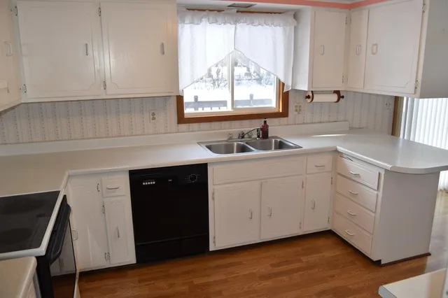 $199,900 | 106 Pleasant Lane, New York Mills, MN 56567