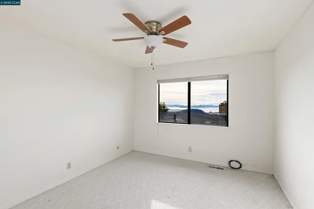 $2,449,000 | 716 Gelston Place, El Cerrito, CA 94530