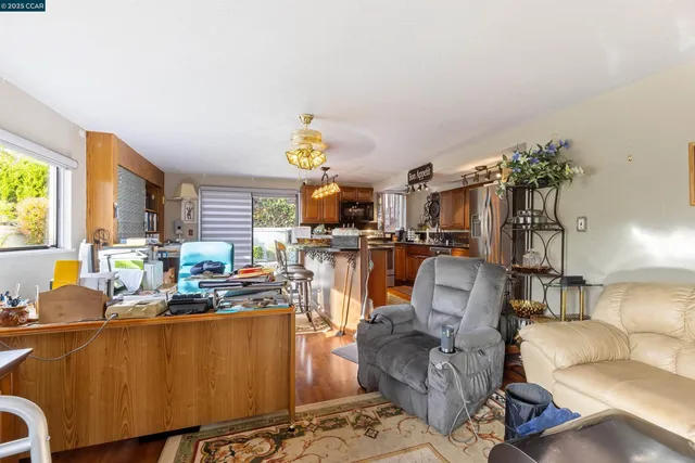 $2,449,000 | 716 Gelston Place, El Cerrito, CA 94530