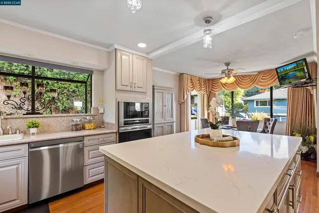 $2,449,000 | 716 Gelston Place, El Cerrito, CA 94530