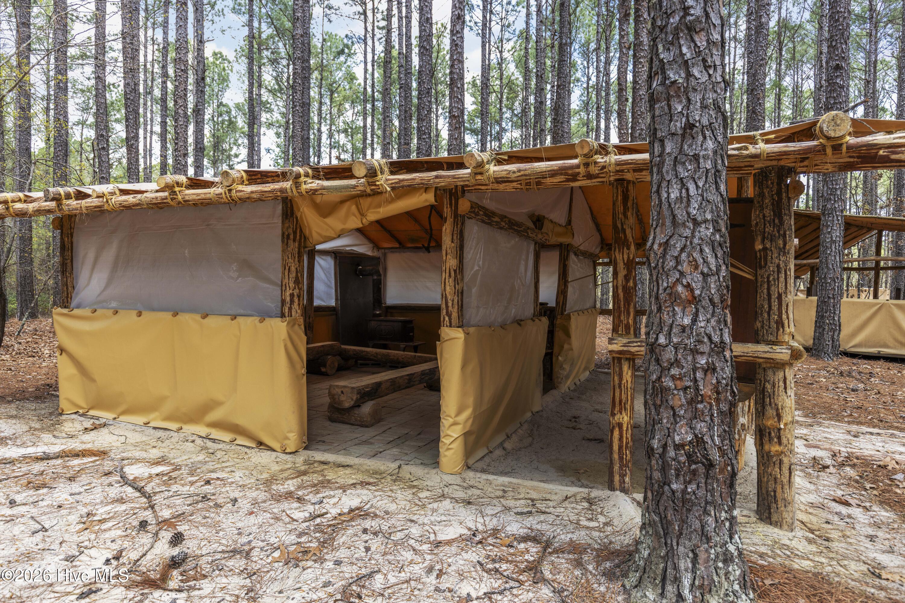 215 Cameron Camp Road Cameron, NC 28326 - Photo 62 of 65 Gallery Image 62