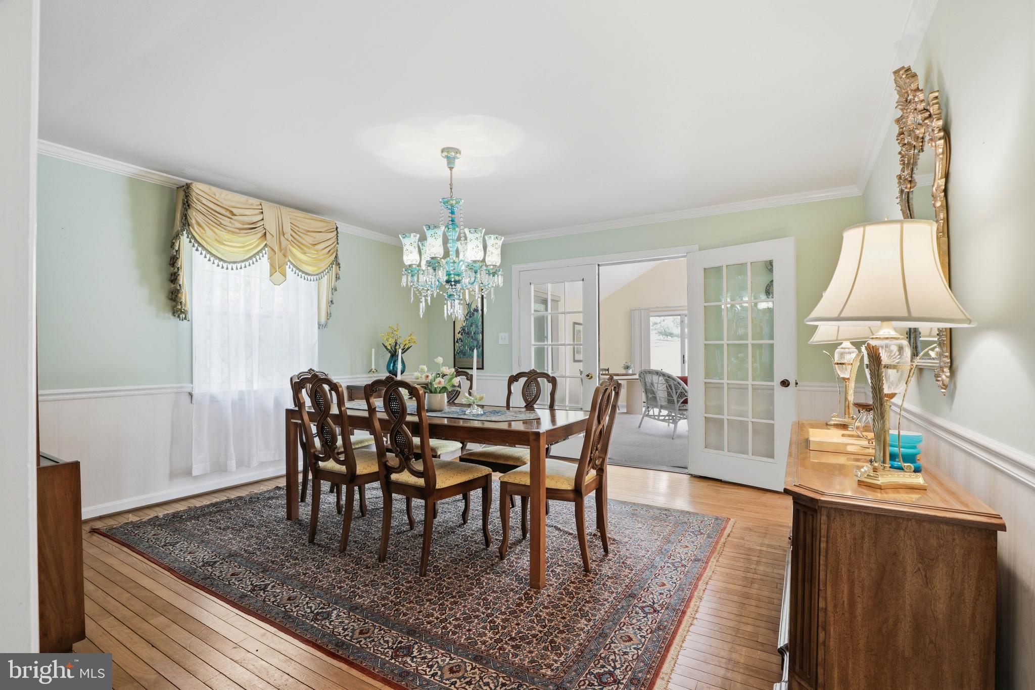 657 Millcross Road Lancaster, PA 17601 - Photo 5 of 66