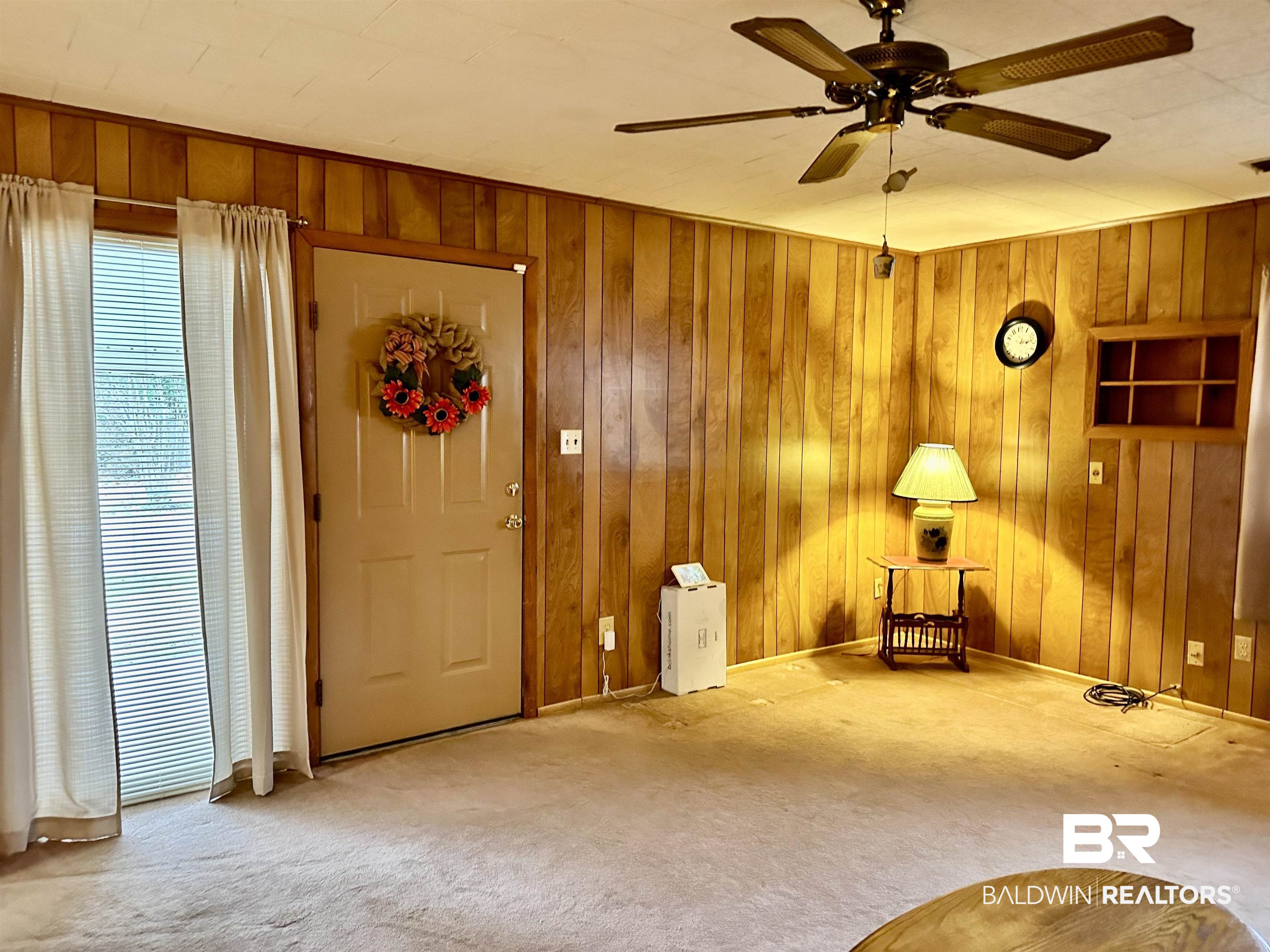 316 Roby Street Brewton, AL 36426 - Photo 2 of 20