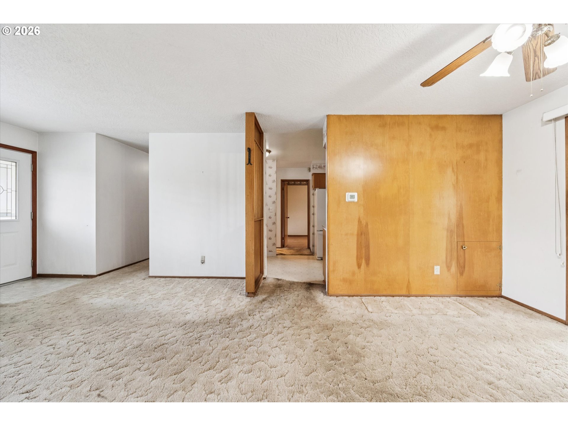16910 Southeast Morrison Court Portland, OR 97233 - Photo 4 of 38