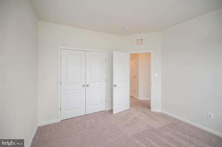 255 Aspen Road, Unit 104 Stafford, VA 22554 - Photo 15 of 30