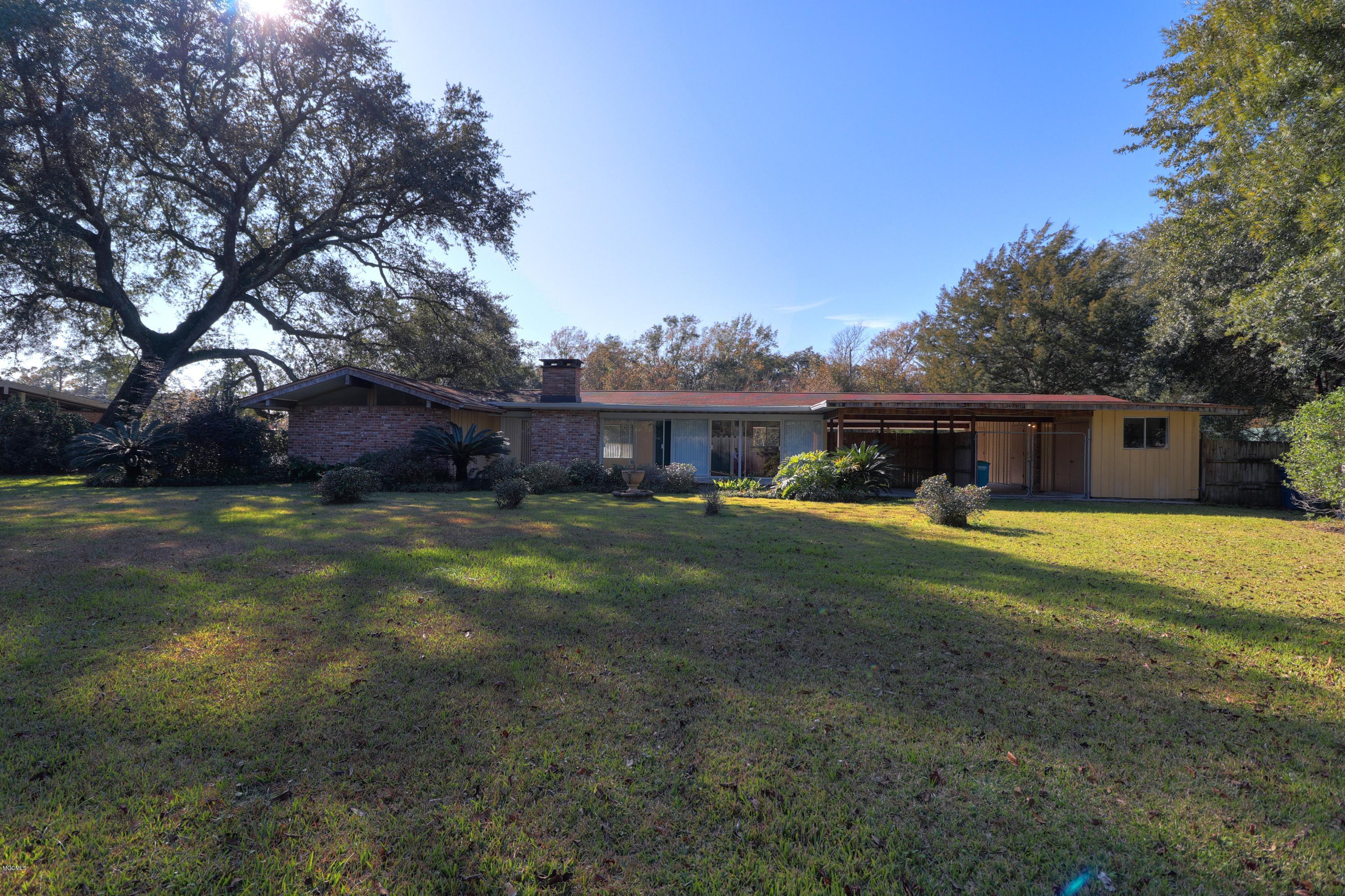 6004 Ridge Road Ocean Springs, MS 39564 - Photo 12 of 12 IMG_7278_79_80_81_82_tonemapped
