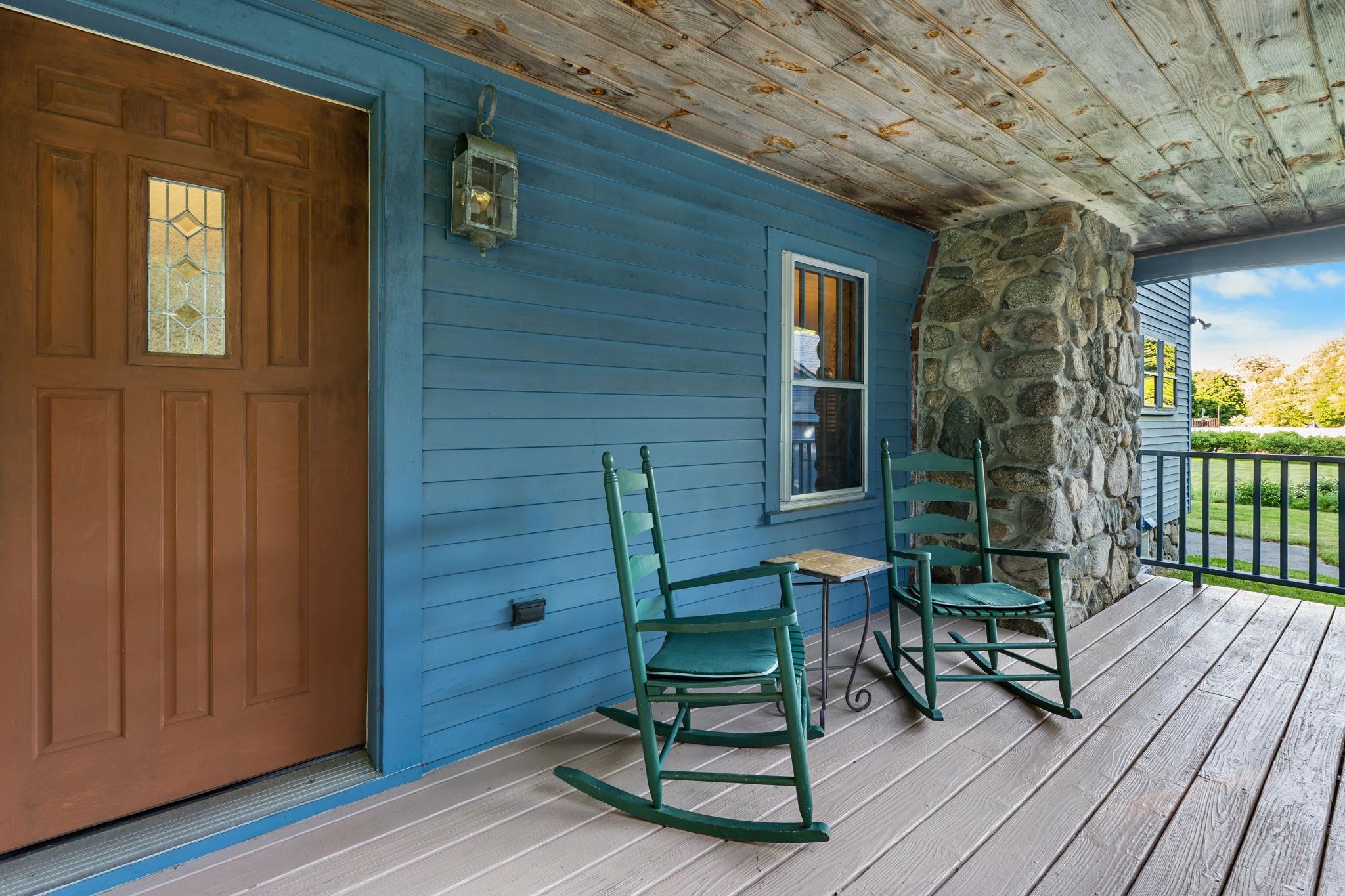 259 Mill Road Hampton, NH 03842 - Photo 9 of 53