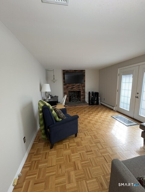 17 Lancaster Road Cromwell, CT 06416 - Photo 7 of 18