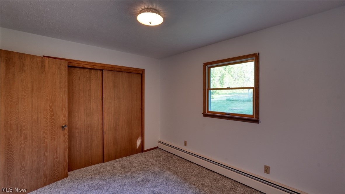 7312 Bowie Road Cambridge, OH 43725 - Photo 14 of 45