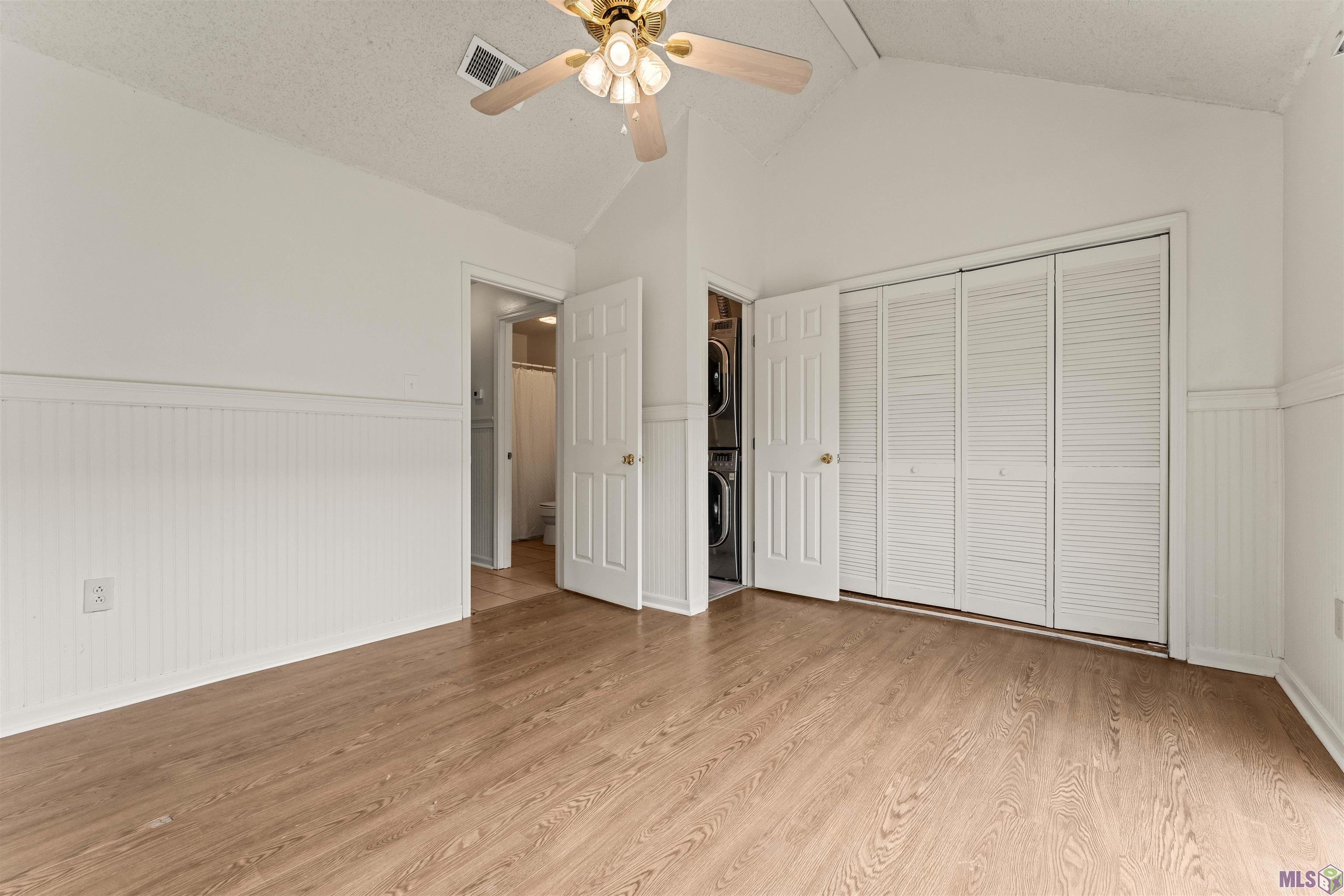 9145 Ridge Oak Drive Baton Rouge, LA 70810 - Photo 16 of 18