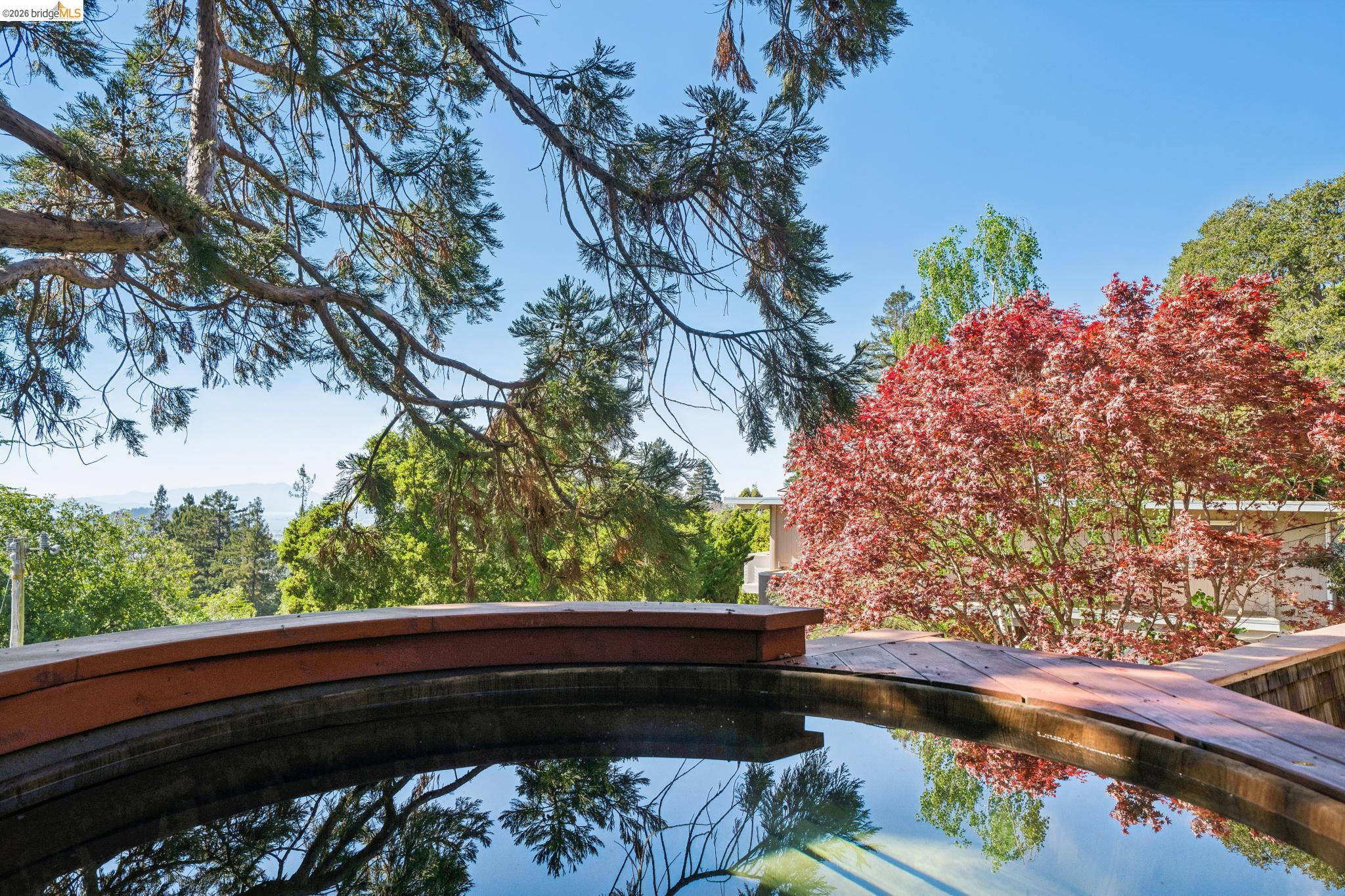 813 San Diego Road Berkeley, CA 94707 - Photo 9 of 60