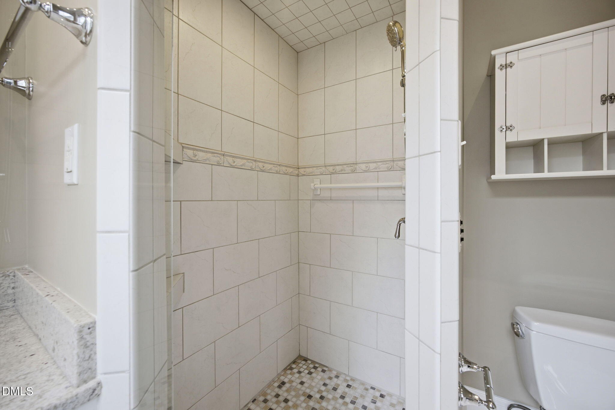 2203 St Marys Street Raleigh, NC 27608 - Photo 18 of 58