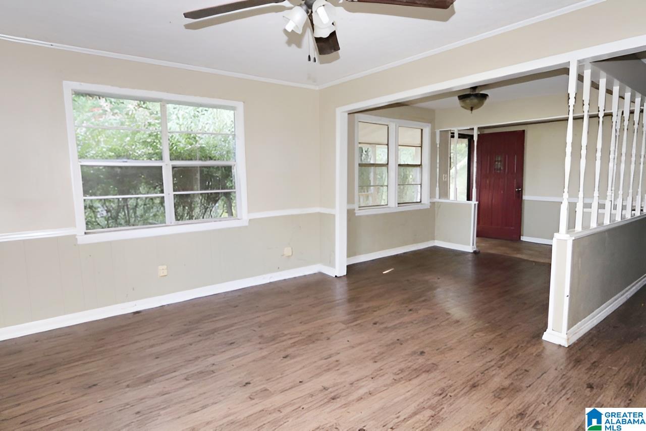 1425 Cragford Road Ashland, AL 36251 - Photo 7 of 35