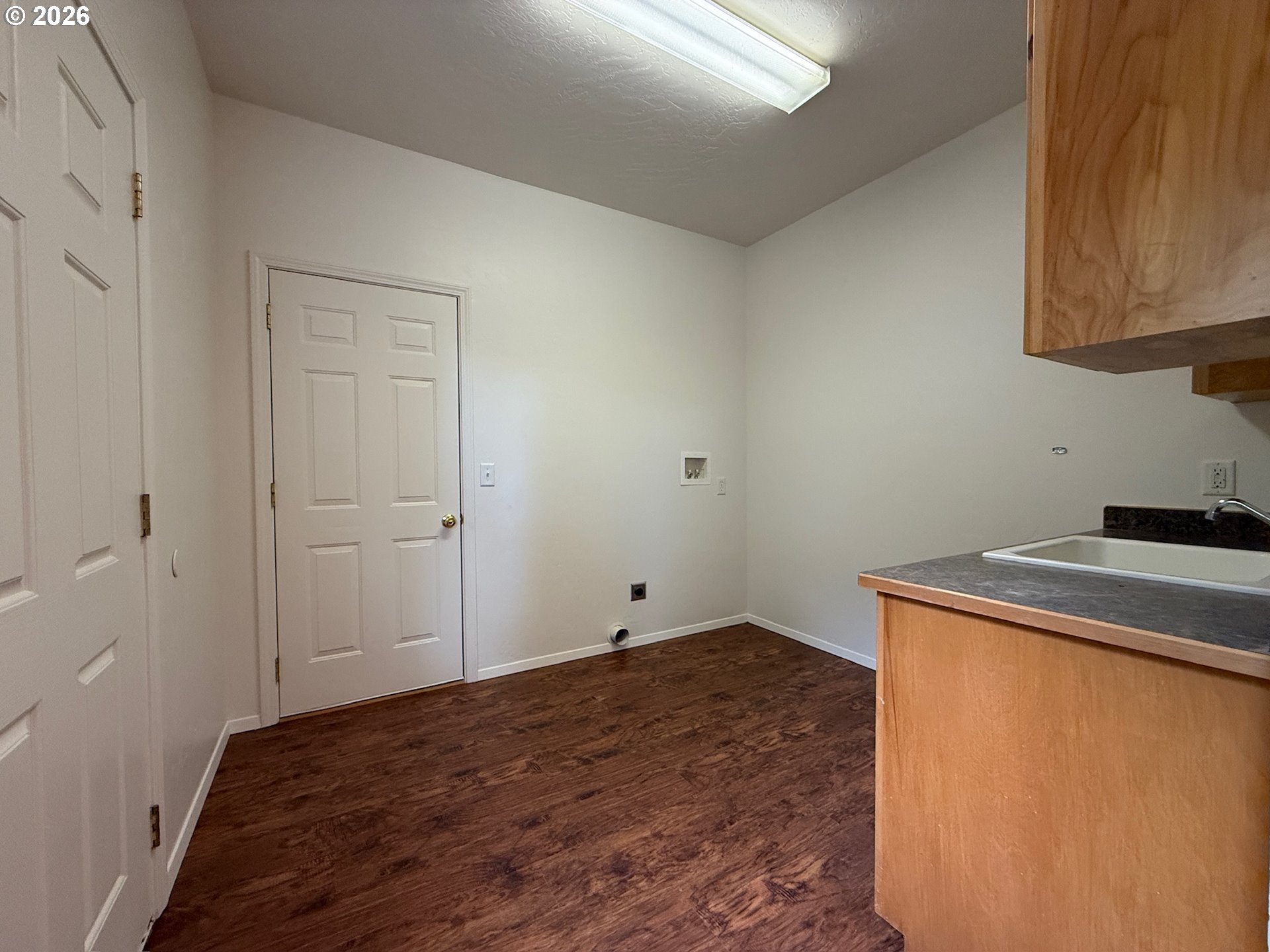 815 Old County Road, Unit 5 Brookings, OR 97415 - Photo 26 of 42 Gallery Image 26