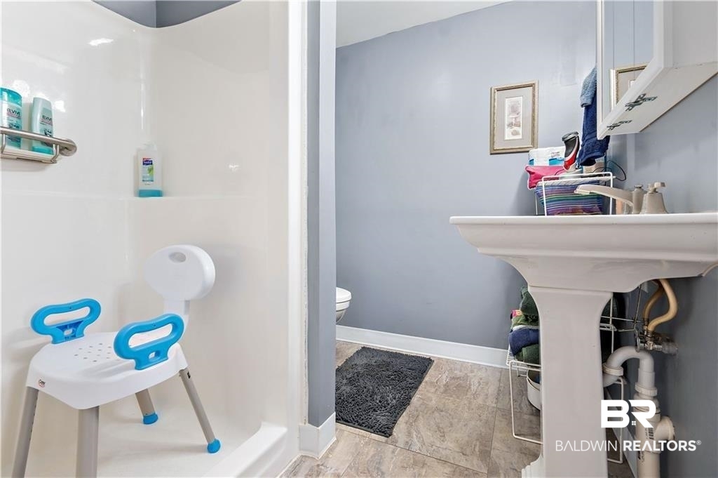 8070 Domain Street Mobile, AL 36619 - Photo 29 of 32